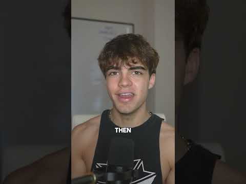 How to use sea salt spray