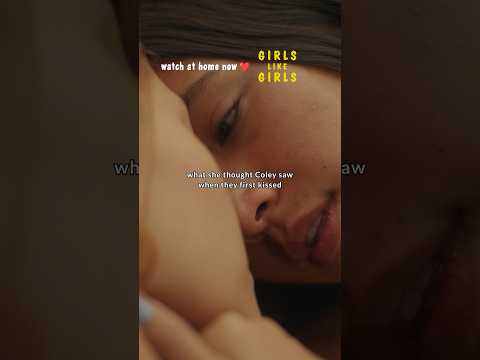 video-thumbnail