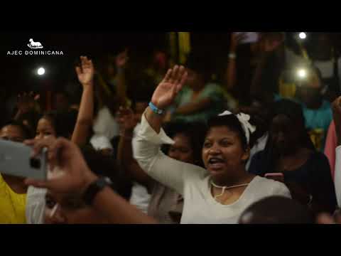 NATAN EL PROFETA(SAQUEN BOCINA) -CAMPAMENTO 2021 SIN FILTRO (MICHES) #SinFiltro