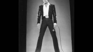 tom jones - looking out my window (remix)