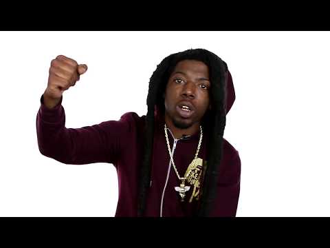 Thumbnail for Skeet McFlurry On Men With Fake Dreads: Where I'm From In Florida You Green, Hoes Do That by Sine, Flo Rida, Sting