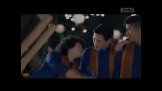 Download lagu Iklan Mizone Blewah Ramadan (2013) @ ANTV mp3