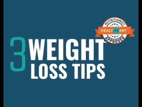 4 lb pierdere în greutate într o lună