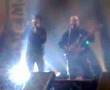 Mizmaar Launch Show