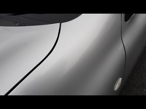 Nissan March 1.2 Auto 5dr