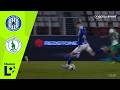 Chance Liga Highlights SK Sigma Olomouc Bohemians Praha 1905 1 0 24 Kolo