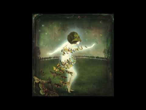 [FREE] Mac Miller x Earl Sweatshirt x Flying Lotus Type Beat - "Balancing"