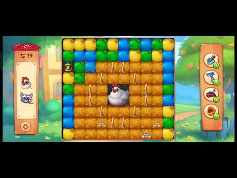 Farmscapes-Level 29 NO BOOSTERS #farmscapes