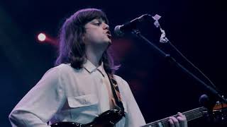 Download lagu FUR - Him And Her Live at 9th Music Gallery mp3