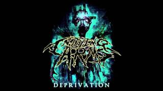 In Dying Arms - Obsolete