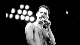 7. Somebody To Love (Queen-Live In Berlin: 5/15/1982)