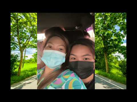 8 persons can fit in 6 seaters car