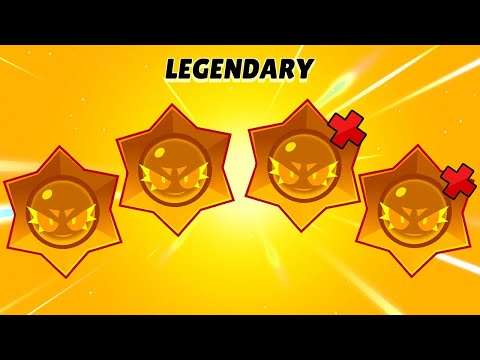 Insane Chaos Drop Glitch