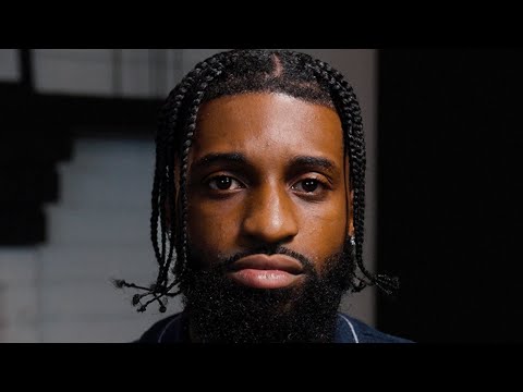 Witness21  2024 12 07