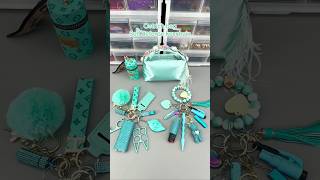 Asmr self defense order packing 🧳 #glistencart #asmr #asmrsounds #ytb #viralvideo #virakshorts