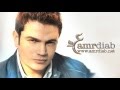 Amr Diab Ya Habiby La عمرو دياب يا حبيبي لا
