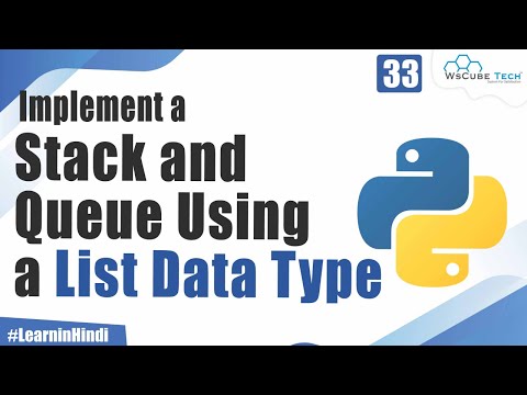 What is Python Python Programming Complete Introduction to Python for Beginners