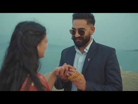 Wedding Photographer portfolio by Third I Pictures in Jalandhar - Photo 2