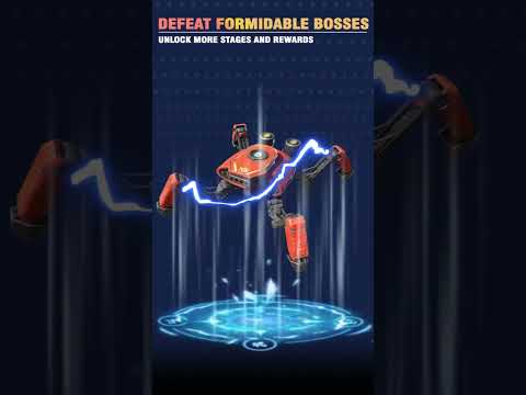 Wing Fighter - #shotsviral #shorts #shorts_video #shortsyoutube #roguelike - YouTube