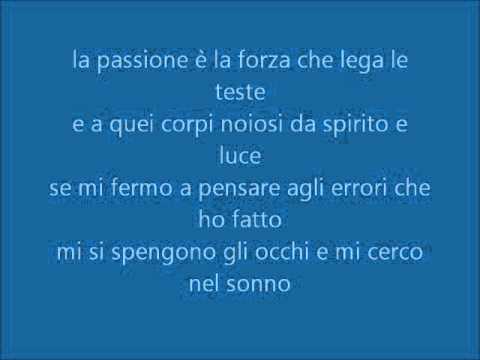 download lagu mp3 mp4 Biagio Antonacci Ti Dedico Tutto Lyrics, download lagu Biagio Antonacci Ti Dedico Tutto Lyrics gratis, unduh video klip Biagio Antonacci Ti Dedico Tutto Lyrics
