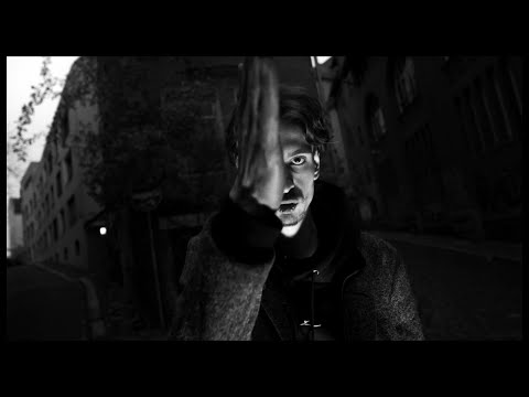 Letztes JBB | 8tel-Finale #8 | ZODIAC vs. R I C K Y (prod. by ZRY)