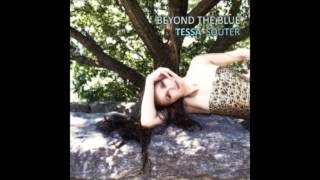 Tessa Souter - My Reverie - from Reverie ( debussy )