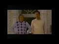 Wedding Crashers 2005 DVD Spot 1