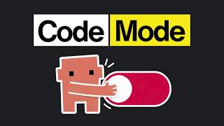 Claude Code as Second Brain, Video Editor, and More