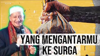 Download lagu Kh. Agoes ali masyhuri (gus ali) - sebesar apapun amal kita, tidak akan mampu membeli surga!! mp3 Download lagu Kh. Agoes ali masyhuri (gus ali) - sebesar apapun amal kita, tidak akan mampu membeli surga!! mp3