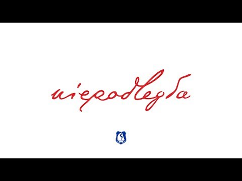 Ślepsk TV - #NiepodległaDoHymnu (11.11.19)