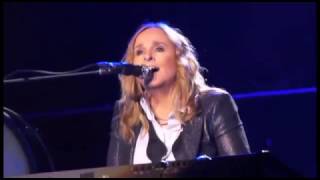 Melissa Etheridge 4th Street Feeling Tour DVD Part 2 of 2