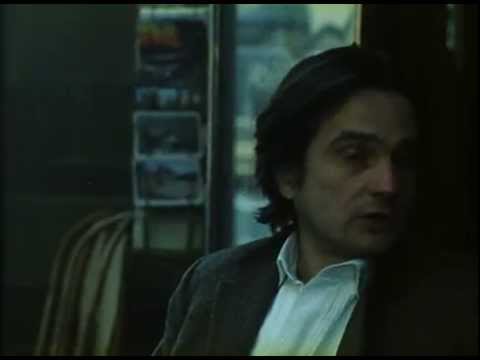 Rue Fontaine - Philippe Garrel