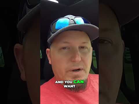 F350 Or F450? Are You Towing With The Right Truck? #fulltimerv #rvupgrades #rvlife