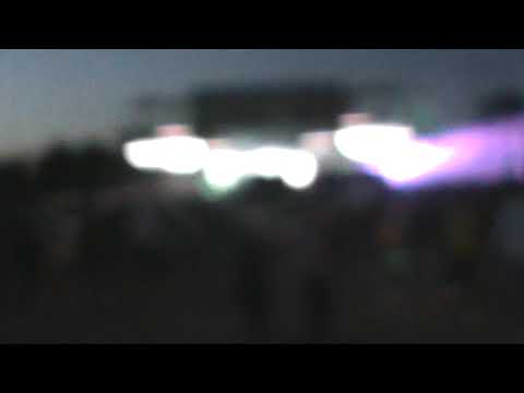 Martin Garrix & Mesto vs Galantis - WIEE + Runaway (U&I) | Live @ Weekend Festival 2018