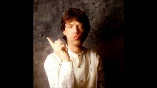 Mick Jagger - Just another night ( Extended remix )