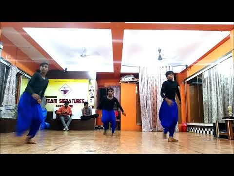 download lagu mp3 mp4 Hobeda, download lagu Hobeda gratis, unduh video klip Hobeda