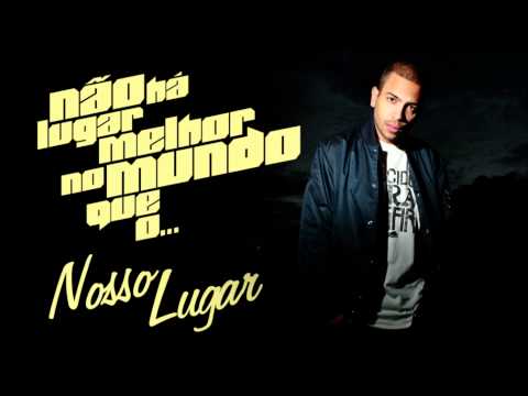 MatheusXavier180’s Video 32610061168 KQDaYpXDJ34