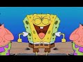 YTP SPONGEBOB VISITS SHITTY CITY