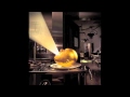 The Mars Volta-Eriatarka