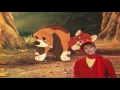 Dorothée Rox Et Rouky CLIP OFFICIEL HD