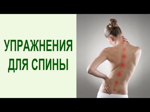 Импульс препарат для лечения суставов Масло тмина и остеохондроз