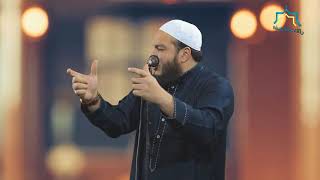 صورة كيفية التخلص من شؤم المعصية | #خطبة_الجمعة | د . أحمد جلال