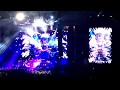 Dead Co Highlights 10June2017 Folsom Field Boulder CO