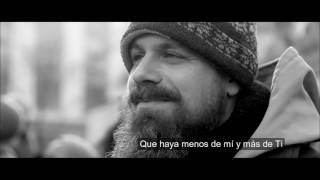 Sub Español: Less Of Me - Tori Harris