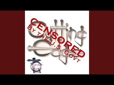 F*** The IRS (Radio Dance Mix)