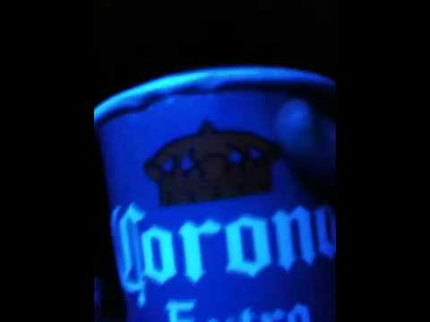 @Sandra collins live rumorosa