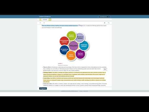 image-What is the book smart app?