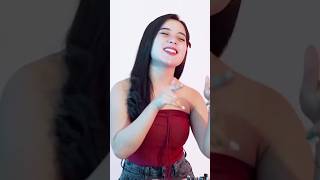 Download lagu Viral Dj Tik Tok Mangku Purel slow Bass Bar-Bar #shorts #viral #fyp #dj #music mp3 Download lagu Viral Dj Tik Tok Mangku Purel slow Bass Bar-Bar #shorts #viral #fyp #dj #music mp3