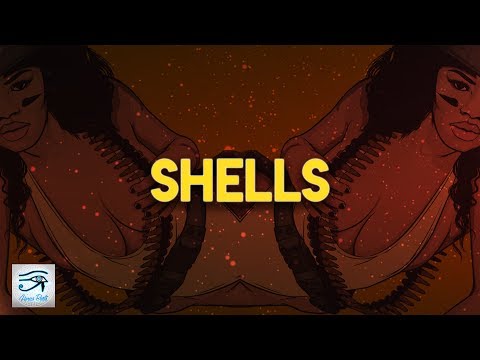 [FREE DL] Tory Lanez x Desiigner (Dark Trap Type Beat) Prod. By Horus 2017