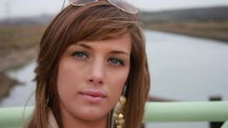 Hiphop Original Song by Dionne Lightwood "The Suns Gonna Shine"